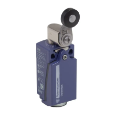 TE Connectivity Solutions GmbH Végálláskapcsoló XCKD6118G11 Telemecanique villanyszerelés