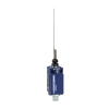 TE Connectivity Solutions GmbH XCKD komplett moduláris végálláskapcsoló, fém, 31x65x30mm XCKD2106M12 Telemecanique