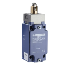 TE Connectivity Solutions GmbH XCKJ Végálláskapcsoló XCKJ161H7 Telemecanique villanyszerelés
