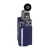 TE Connectivity Solutions GmbH XCKP komplett moduláris végálláskapcsoló, műanyag, kompakt 31x65x30mm formátum, 2p (NC+NO) XCKP2518P16 Telemecanique