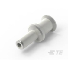 TE Connectivity T2060001035-000 1 db csomag (T2060001035-000) villanyszerelés