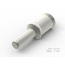 TE Connectivity T2400001250-000 1 db csomag (T2400001250-000) villanyszerelés