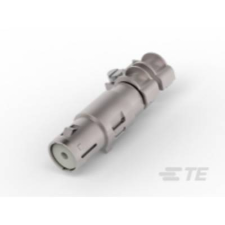 TE Connectivity T2580012154-000 1 db doboz (T2580012154-000) villanyszerelés