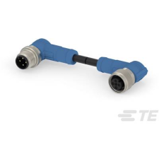 TE Connectivity T4152214004-002 1 db csomag (T4152214004-002) villanyszerelés