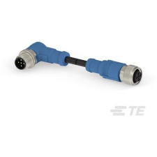 TE Connectivity T4162213005-004 1 db csomag (T4162213005-004) villanyszerelés