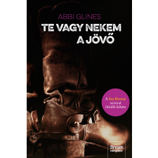  Te vagy nekem a jövő regény