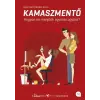 Tea Kiadó Gyarmati Katalin Anna: Kamaszmentő - Hogyan ne menjünk egymás agyára?