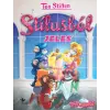 Tea Stilton - Stílusból jeles
