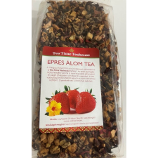 Tea Time epres álom tea 300 g tea