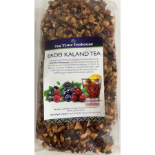Tea Time erdei kaland tea 300 g tea