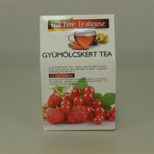  Tea Time gyümölcskert tea 100 g tea