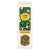 TEA TIME Tea Time citromos csalán teakeverék szálas 50 g