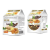 TEA TIME Tea Time gyömbéres gyönyör tea 100 g