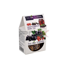  Tea time teahouse feketeribizlis éden tea 100g tea