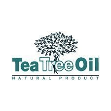 TEA TREE OIL TEAFA INTIM TISZTÁLKODÓ GÉL tea