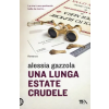 TEA Una lunga estate crudele | Alessia Gazzola