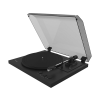 Teac TN-175