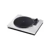  Teac TN-180BT-A3 Bluetooth Bakelit Lemezjátszó - Fehér