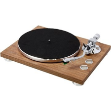 Teac TN-400BT lemezjátszó