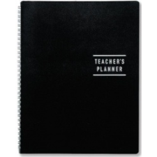  Teacher's Planner (Lesson Planner) – Peter Pauper Press Inc idegen nyelvű könyv