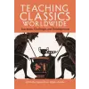 Teaching Classics Worldwide – John Bulwer