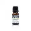  Teafa Bio Illóolaj 10ml