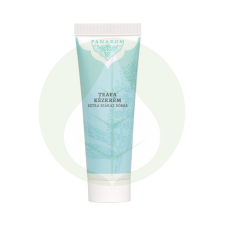  Teafa kézkrém - extra száraz bőrre - 50ml - Panarom kézápolás