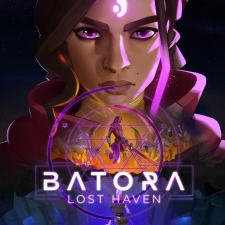 Team17 Batora: Lost Haven (Digitális kulcs - PC) videójáték
