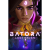 Team17 Batora: Lost Haven (PC - Steam elektronikus játék licensz)