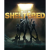 Team17 Digital Ltd Sheltered (PC - Steam Digitális termékkulcs)