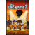 Team17 Digital Ltd The Escapists 2 (Game of the Year Edition) (digitális licenc)