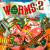 Team17 Digital Ltd Worms 2 (Digitális kulcs - PC)