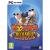 Team17 Digital Ltd Worms Reloaded: Retro Pack (PC - Steam elektronikus játék licensz)