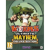 Team17 Digital Ltd Worms Ultimate Mayhem - Deluxe Edition (PC - Steam Digitális termékkulcs)