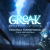 Team17 Greak: Memories of Azur Soundtrack (PC - Steam elektronikus játék licensz)