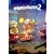 Team17 Overcooked! 2 (Surf 'n' Turf) (EU) (digitális licenc)
