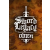 Team17 Sword Legacy: Omen (digitális licenc)