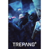 Team17 Trepang2 (PC - Steam elektronikus játék licensz)