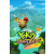 Team17 Yoku's Island Express (digitális licenc)
