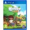Team 17 Hokko Life /PS4