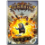 Team 17 Penarium
