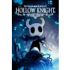 Team Cherry Hollow Knight (EU) (digitális licenc)