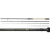 Team Feeder By Döme By Döme Team Feeder Gold Serie 3603(3) M(30-65) Horgászbot