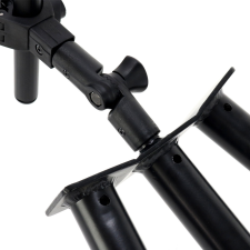 Team Feeder By Döme By Döme TF Bottartó hármas horgászkiegészítő