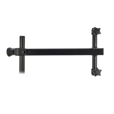 Team Feeder By Döme By Döme TF Esernyőtartó kar 35cm horgászkiegészítő