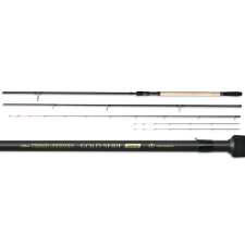 Team Feeder By Döme By Döme TF Gold serie 390MH 40-80gr horgászbot