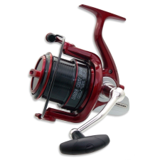 Team Feeder By Döme By Döme TF Long Cast 4500 orsó
