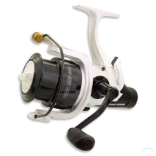 Team Feeder By Döme By Döme TF Pearl Carp 5500 5cs orsó