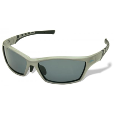 Team Feeder By Döme By döme tf polaroid napszemüveg phanter