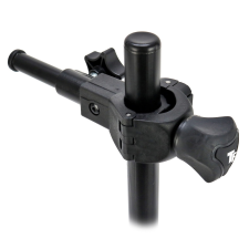 Team Feeder By Döme By Döme TF Száktartó kar 5cm horgászkiegészítő